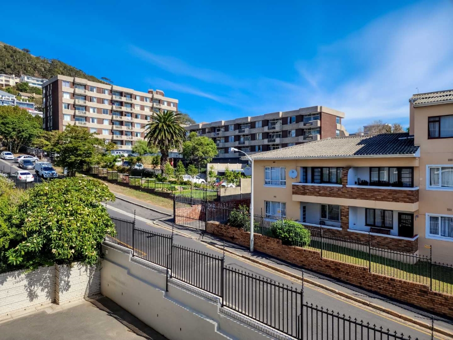 To Let 0 Bedroom Property for Rent in Green Point Western Cape